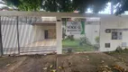 Foto 5 de Sobrado com 3 Quartos à venda, 167m² em Jardim Atlântico, Goiânia