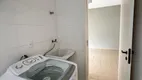 Foto 38 de Casa de Condomínio com 4 Quartos para alugar, 139m² em Chacaras Saudaveis e Encantadoras, Jundiaí