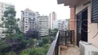 Foto 8 de Flat com 2 Quartos à venda, 78m² em Jardim Paulista, São Paulo