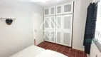 Foto 14 de Apartamento com 4 Quartos à venda, 125m² em Jardim Astúrias, Guarujá