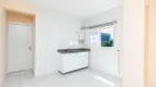 Foto 18 de Apartamento com 1 Quarto à venda, 43m² em Partenon, Porto Alegre