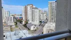 Foto 2 de Apartamento com 4 Quartos à venda, 150m² em Campinas, São José