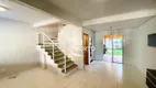 Foto 5 de Casa de Condomínio com 3 Quartos à venda, 180m² em Loteamento São Francisco, Piracicaba