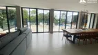 Foto 8 de Casa de Condomínio com 4 Quartos à venda, 400m² em Sitio Bom, Mangaratiba