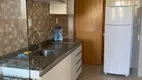 Foto 5 de Apartamento com 2 Quartos à venda, 100m² em Poção, Cuiabá