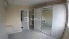 Foto 19 de Apartamento com 3 Quartos à venda, 88m² em Itacorubi, Florianópolis