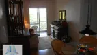 Foto 6 de Apartamento com 3 Quartos à venda, 68m² em Moema, São Paulo