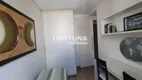 Foto 12 de Cobertura com 2 Quartos à venda, 172m² em Vila São Francisco, São Paulo