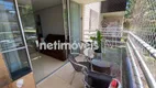 Foto 15 de Apartamento com 3 Quartos para alugar, 110m² em Castelo, Belo Horizonte