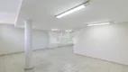 Foto 22 de Prédio Comercial à venda, 400m² em Santo Antônio, São Caetano do Sul