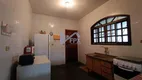 Foto 7 de Casa com 3 Quartos à venda, 115m² em Balneário Raul Cury, Itanhaém