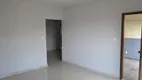 Foto 3 de Casa com 3 Quartos à venda, 200m² em Vila João Luiz de Oliveira, Anápolis