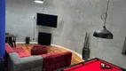 Foto 21 de Apartamento com 1 Quarto para alugar, 50m² em Barra Funda, São Paulo