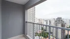 Foto 2 de Apartamento com 1 Quarto à venda, 39m² em Vila Mariana, São Paulo