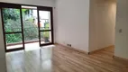 Foto 2 de Apartamento com 2 Quartos à venda, 83m² em Botafogo, Rio de Janeiro