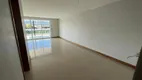 Foto 8 de Cobertura com 3 Quartos à venda, 199m² em Recreio Dos Bandeirantes, Rio de Janeiro