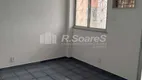 Foto 9 de Apartamento com 1 Quarto à venda, 66m² em Campinho, Rio de Janeiro