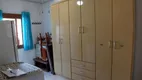 Foto 11 de Casa com 3 Quartos à venda, 148m² em Das Rosas, Estância Velha