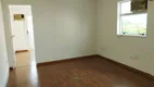 Foto 11 de Sala Comercial com 2 Quartos para alugar, 40m² em Vila Guarani Zona Sul, São Paulo