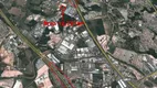 Foto 2 de Lote/Terreno à venda, 12727m² em Distrito Industrial, Jundiaí