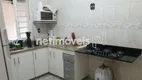 Foto 14 de Casa com 4 Quartos à venda, 440m² em Parque Xangri La, Contagem