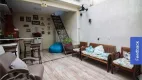 Foto 22 de Sobrado com 2 Quartos à venda, 115m² em Casa Verde, São Paulo