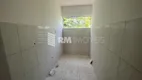 Foto 18 de Apartamento com 2 Quartos à venda, 70m² em Praia do Flamengo, Salvador