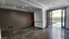 Foto 5 de Ponto Comercial para alugar, 71m² em Vila Tupi, Praia Grande