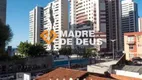 Foto 2 de Flat com 2 Quartos à venda, 51m² em Meireles, Fortaleza