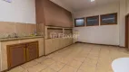 Foto 26 de Apartamento com 3 Quartos à venda, 105m² em São João, Porto Alegre