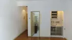 Foto 5 de Apartamento com 1 Quarto à venda, 22m² em Centro, Rio de Janeiro