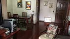 Foto 3 de Apartamento com 3 Quartos à venda, 120m² em Maracanã, Rio de Janeiro