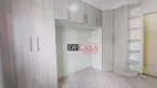 Foto 15 de Apartamento com 2 Quartos à venda, 72m² em Parque Boturussu, São Paulo