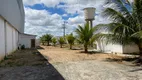 Foto 7 de Galpão/Depósito/Armazém para alugar, 750m² em Mangabeira, Macaíba