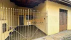 Foto 2 de Casa com 2 Quartos à venda, 230m² em Jardim Planalto, Piracicaba