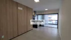 Foto 5 de Apartamento com 2 Quartos à venda, 84m² em Vila Adyana, São José dos Campos