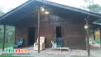 Foto 2 de Fazenda/Sítio com 3 Quartos à venda, 100850m² em Zona Rural, Barão de Cocais