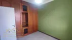 Foto 13 de Apartamento com 4 Quartos à venda, 153m² em Alvorada, Cuiabá
