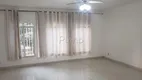 Foto 10 de Casa com 4 Quartos à venda, 226m² em Jardim Bela Vista, Campinas