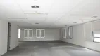 Foto 19 de Sala Comercial com 1 Quarto para alugar, 400m² em Vila Olímpia, São Paulo