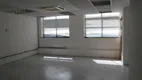 Foto 37 de Imóvel Comercial para alugar, 2425m² em Centro, Fortaleza