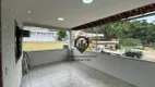 Foto 19 de Casa com 2 Quartos à venda, 120m² em Campo Grande, Rio de Janeiro