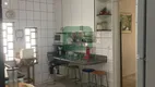 Foto 5 de Casa com 3 Quartos à venda, 200m² em Cidade Jardim, Uberlândia