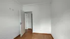 Foto 12 de Apartamento com 2 Quartos à venda, 60m² em Vila Bocaina, Mauá