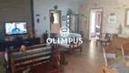 Foto 13 de Casa de Condomínio com 3 Quartos à venda, 400m² em Chácaras Eldorado, Uberlândia