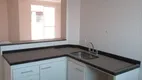 Foto 16 de Apartamento com 3 Quartos à venda, 86m² em Jardim Goncalves, Sorocaba