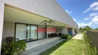 Foto 38 de Casa com 6 Quartos à venda, 360m² em Praia de Carapibus, Conde