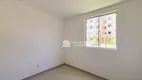 Foto 10 de Apartamento com 2 Quartos à venda, 66m² em Pium, Parnamirim