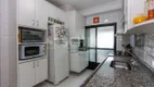Foto 16 de Apartamento com 4 Quartos à venda, 137m² em Santo Amaro, São Paulo