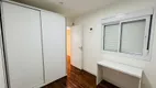 Foto 10 de Apartamento com 3 Quartos à venda, 91m² em Jardim Anália Franco, São Paulo